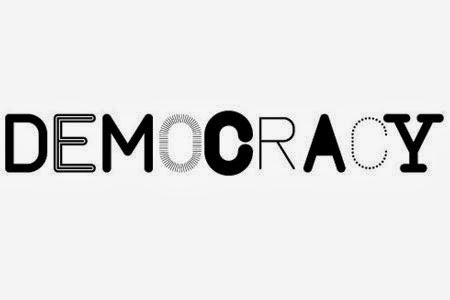 democracy_logo1